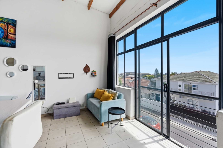 1 Bedroom Property for Sale in Rugby Western Cape